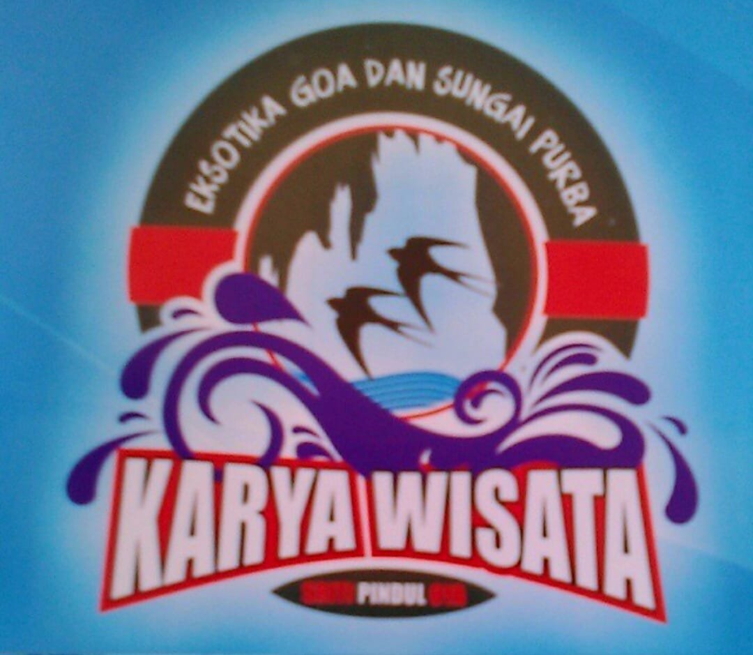 Goa Pindul Karya Wisata