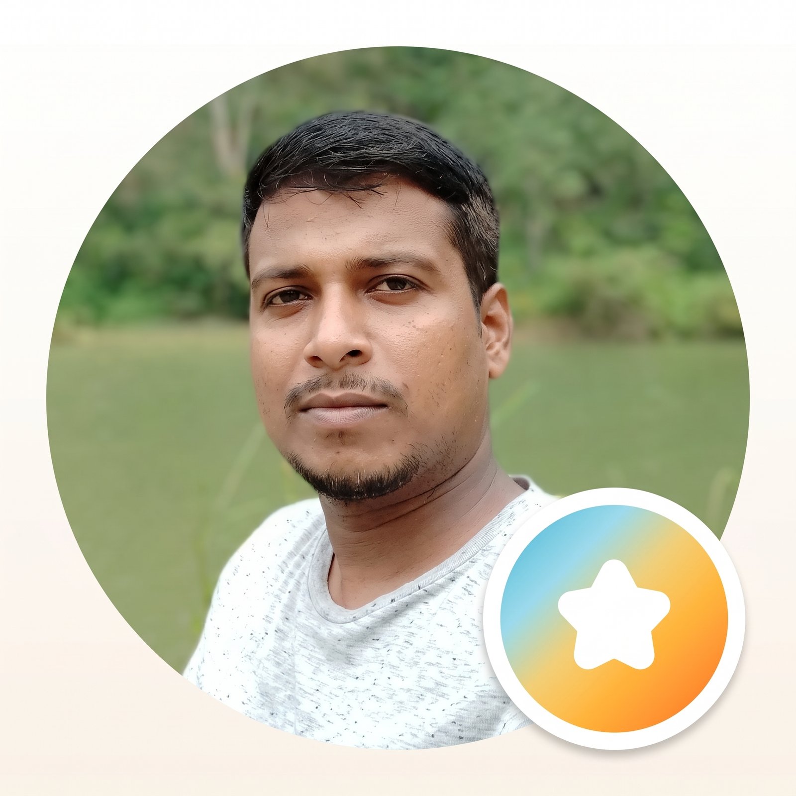 Sadeesh Kathavarayan
