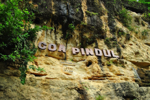 Panduan Lengkap Perlengkapan yang Wajib Dibawa Saat Susur Gua & Sungai
